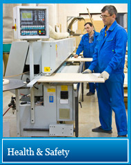 Risk Assessment